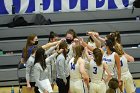WBBall vs Fisher 1 360